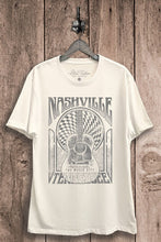 Load image into Gallery viewer, Nashville Tennessee T-Shirt