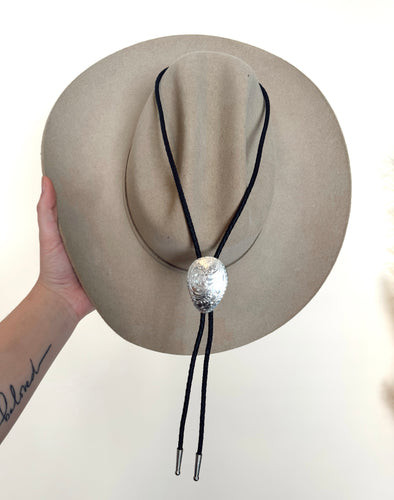 Floral Design Bolo