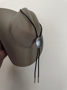 Floral Design Bolo