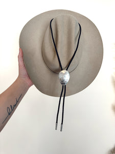 Floral Design Bolo