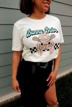 Load image into Gallery viewer, Bunny babe T-shirt