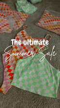 Load image into Gallery viewer, Summer Sale Box