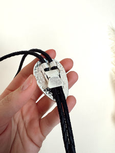 Floral Design Bolo