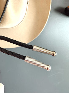 Floral Design Bolo
