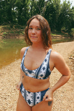 Load image into Gallery viewer, Charro High Waisted Bikini