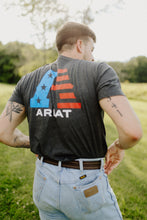 Load image into Gallery viewer, Ariat USA Men&#39;s T-Shirt