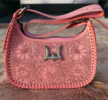 Load image into Gallery viewer, Dannia Medium Purse