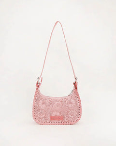 Dannia Medium Purse