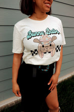 Load image into Gallery viewer, Bunny Babe T-Shirt
