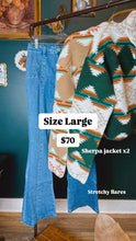 Load image into Gallery viewer, Outerwear Bundle