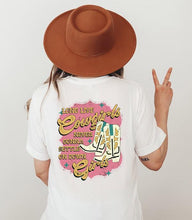 Load image into Gallery viewer, Long Live Cowgirls T-Shirt