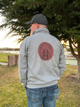 Load image into Gallery viewer, Lovayla Boutique Hoodies