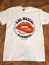 Load image into Gallery viewer, Koe Wetzel T-Shirt